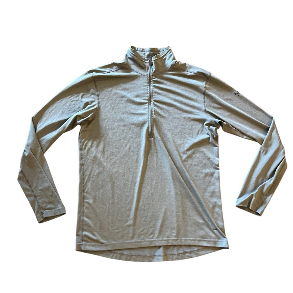 REI Longsleeved UPF50